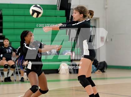 Thumbnail 1 in Riverside-Durham @ Cary photogallery.