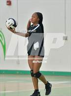 Photo from the gallery "Riverside-Durham @ Cary"