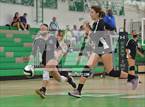 Photo from the gallery "Riverside-Durham @ Cary"