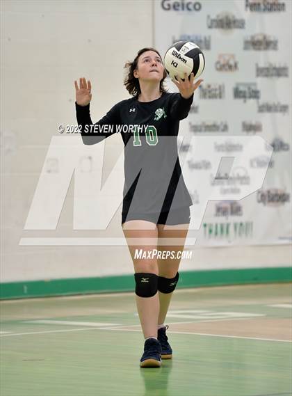 Thumbnail 3 in Riverside-Durham @ Cary photogallery.