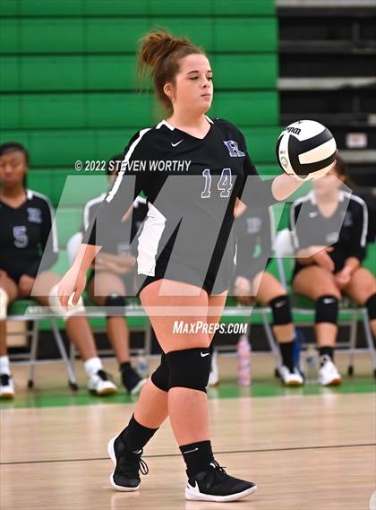 Thumbnail 3 in Riverside-Durham @ Cary photogallery.