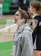 Photo from the gallery "Riverside-Durham @ Cary"