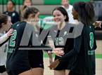 Photo from the gallery "Riverside-Durham @ Cary"