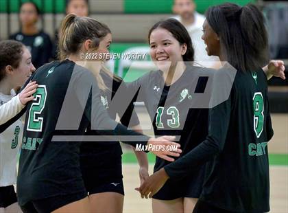 Thumbnail 3 in Riverside-Durham @ Cary photogallery.