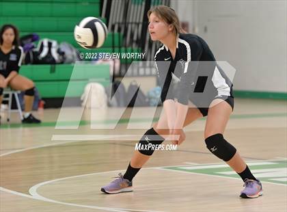 Thumbnail 2 in Riverside-Durham @ Cary photogallery.