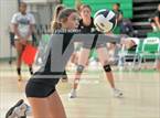 Photo from the gallery "Riverside-Durham @ Cary"