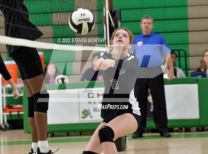 Thumbnail 2 in Riverside-Durham @ Cary photogallery.