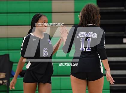 Thumbnail 1 in Riverside-Durham @ Cary photogallery.