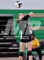Photo from the gallery "Riverside-Durham @ Cary"