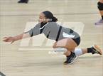 Photo from the gallery "Riverside-Durham @ Cary"