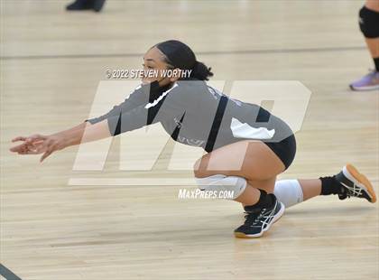 Thumbnail 2 in Riverside-Durham @ Cary photogallery.
