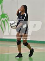 Photo from the gallery "Riverside-Durham @ Cary"