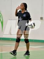 Photo from the gallery "Riverside-Durham @ Cary"