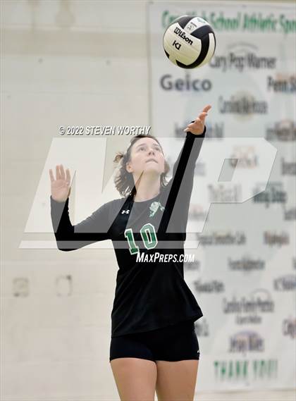 Thumbnail 1 in Riverside-Durham @ Cary photogallery.