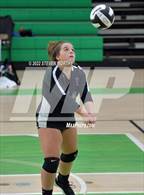 Photo from the gallery "Riverside-Durham @ Cary"
