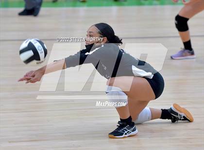 Thumbnail 1 in Riverside-Durham @ Cary photogallery.