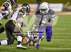 Photo from the gallery "Crawford vs. Mart (UIL 2A Regional Playoff)"