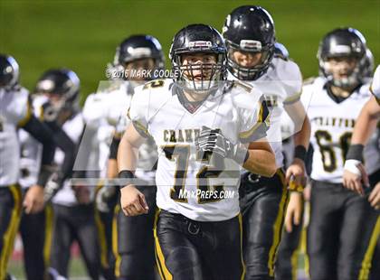 Thumbnail 1 in Crawford vs. Mart (UIL 2A Regional Playoff) photogallery.
