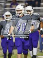 Photo from the gallery "Crawford vs. Mart (UIL 2A Regional Playoff)"