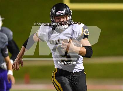 Thumbnail 3 in Crawford vs. Mart (UIL 2A Regional Playoff) photogallery.