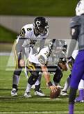 Photo from the gallery "Crawford vs. Mart (UIL 2A Regional Playoff)"