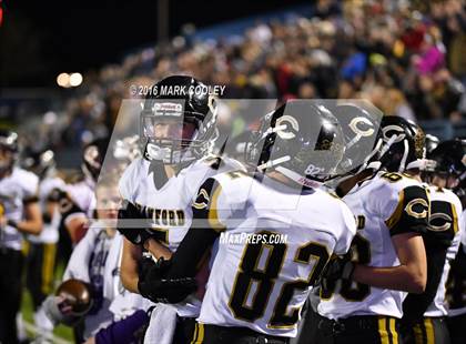 Thumbnail 1 in Crawford vs. Mart (UIL 2A Regional Playoff) photogallery.