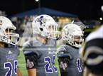 Photo from the gallery "Crawford vs. Mart (UIL 2A Regional Playoff)"