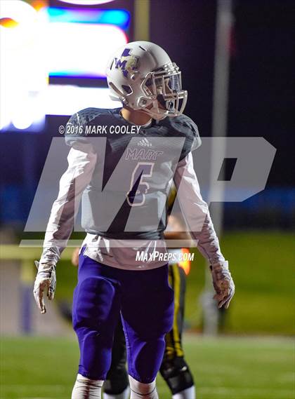 Thumbnail 1 in Crawford vs. Mart (UIL 2A Regional Playoff) photogallery.