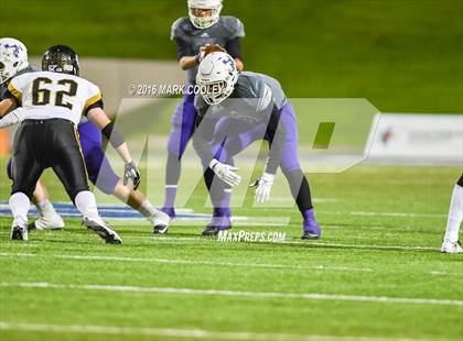 Thumbnail 3 in Crawford vs. Mart (UIL 2A Regional Playoff) photogallery.