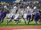 Photo from the gallery "Crawford vs. Mart (UIL 2A Regional Playoff)"