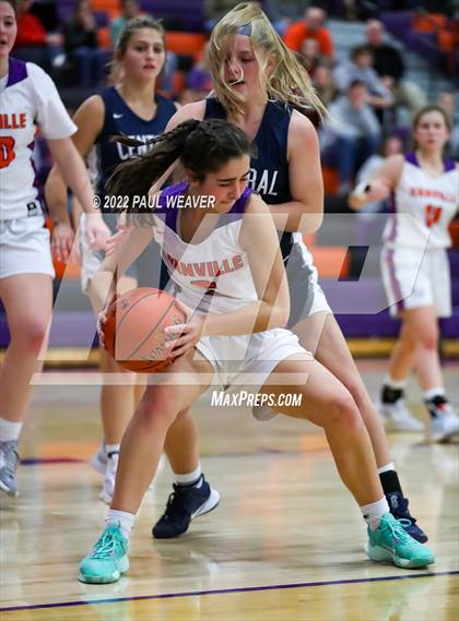 Thumbnail 2 in Central Columbia @ Danville photogallery.