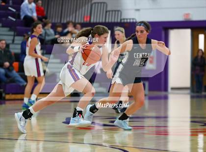 Thumbnail 3 in Central Columbia @ Danville photogallery.