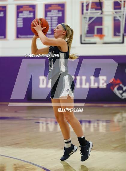 Thumbnail 2 in Central Columbia @ Danville photogallery.