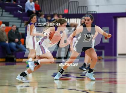 Thumbnail 2 in Central Columbia @ Danville photogallery.