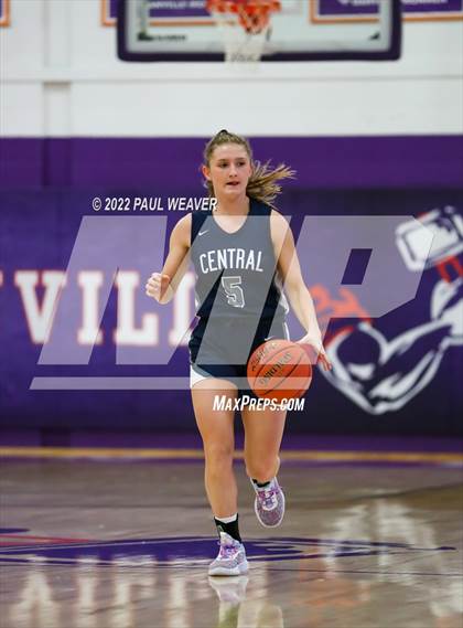 Thumbnail 2 in Central Columbia @ Danville photogallery.