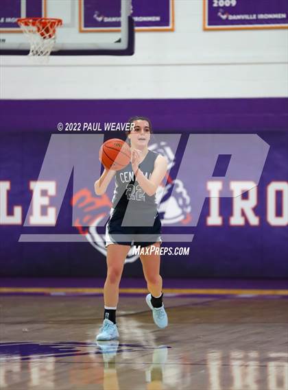 Thumbnail 3 in Central Columbia @ Danville photogallery.