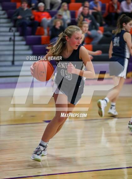 Thumbnail 2 in Central Columbia @ Danville photogallery.