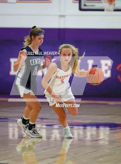 Thumbnail 2 in Central Columbia @ Danville photogallery.