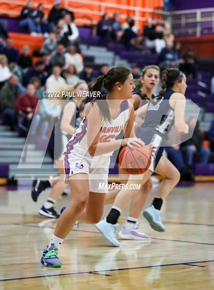 Thumbnail 3 in Central Columbia @ Danville photogallery.