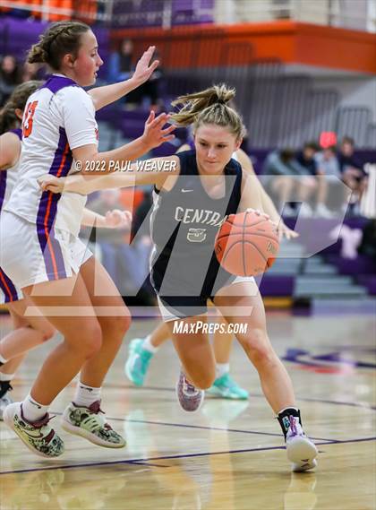 Thumbnail 2 in Central Columbia @ Danville photogallery.