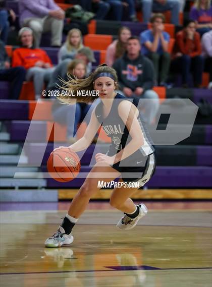 Thumbnail 3 in Central Columbia @ Danville photogallery.