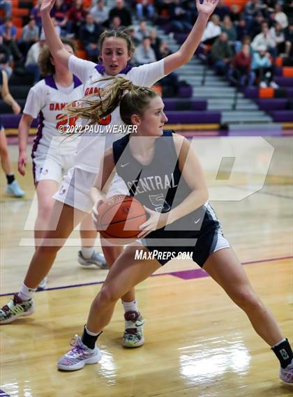 Thumbnail 3 in Central Columbia @ Danville photogallery.