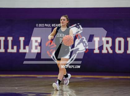 Thumbnail 3 in Central Columbia @ Danville photogallery.