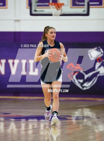 Thumbnail 3 in Central Columbia @ Danville photogallery.