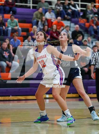 Thumbnail 3 in Central Columbia @ Danville photogallery.