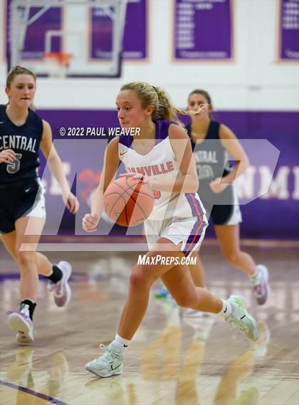 Thumbnail 3 in Central Columbia @ Danville photogallery.