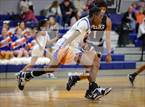 Photo from the gallery "Opelika @ Chilton County"