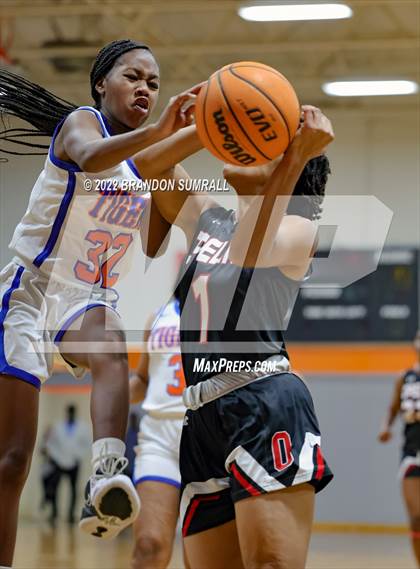 Thumbnail 2 in Opelika @ Chilton County photogallery.