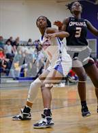 Photo from the gallery "Opelika @ Chilton County"