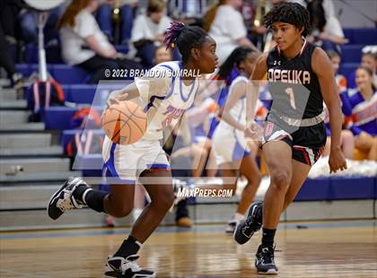 Thumbnail 1 in Opelika @ Chilton County photogallery.